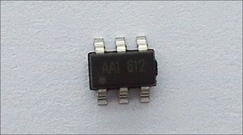 國家集成電路設(shè)計深圳產(chǎn)業(yè)化基地 打造集成電路設(shè)計產(chǎn)業(yè)新高地