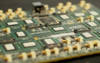 從Mentor被收購看EDA市場的格局變遷與未來挑戰(zhàn)