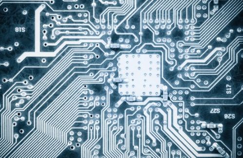 羅杰斯RO1200粘結(jié)片在模擬與集成電路設(shè)計(jì)中的應(yīng)用優(yōu)勢