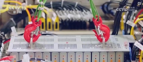 生態圈成企業“朋友圈”，集成電路設計領域新質生產力加速形成